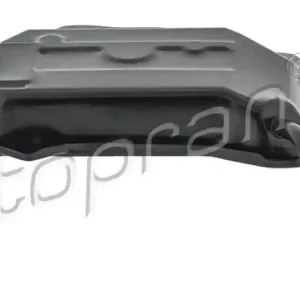 TOPRAN Ölwanne, Automatikgetriebe 116 354 Finale Aktion