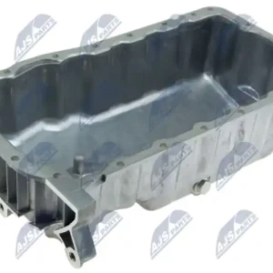 Must-Have NTY Ölwanne BMO-VW-004