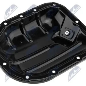 Preisreduziert NTY Ölwanne BMO-TY-005