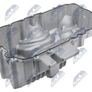 Preis Gesenkt NTY Ölwanne BMO-BM-013A