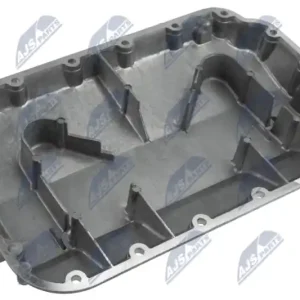 NTY Ölwanne BMO-AU-012 Kostenfreie Lieferung