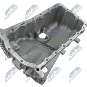 Sale NTY Ölwanne BMO-AU-000