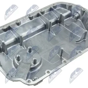 NTY Ölwanne BMO-AU-003 Begrenztes Angebot