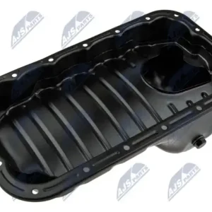 Günstig NTY Ölwanne BMO-DW-004