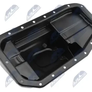 Meistverkauft NTY Ölwanne BMO-FT-007