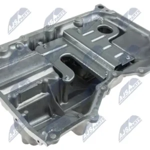 Letzte Chance NTY Ölwanne BMO-FR-013