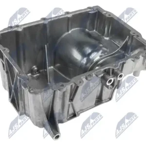 Jetzt Bestellen NTY Ölwanne BMO-FR-012