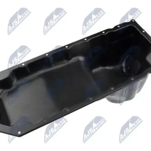 NTY Ölwanne BMO-CH-039 Nur Für Kurze Zeit