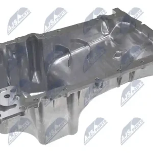 Meistverkauft NTY Ölwanne BMO-CH-036