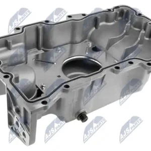 NTY Ölwanne BMO-MZ-004 Kracherpreis