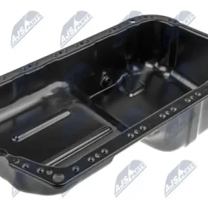 NTY Ölwanne BMO-HD-006 Geprüft