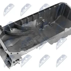 Kostenloser Rückversand NTY Ölwanne BMO-ME-011