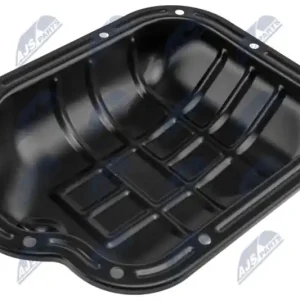 NTY Ölwanne BMO-NS-006 Neue Ware