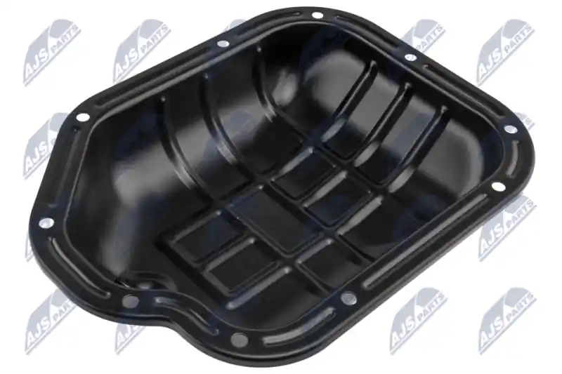 NTY Ölwanne BMO-NS-006 Neue Ware