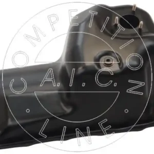 AIC Ölwanne Original AIC Quality 59354 Highlight