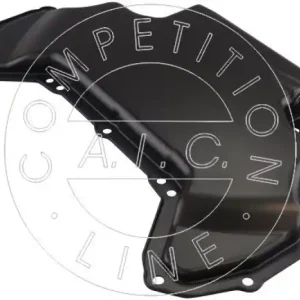 AIC Ölwanne Original AIC Quality 59361 Angebot