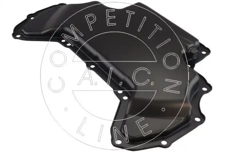 AIC Ölwanne Original AIC Quality 59361 Angebot