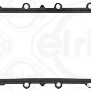ELRING Dichtung, Ölwanne 658280 Top-Angebot