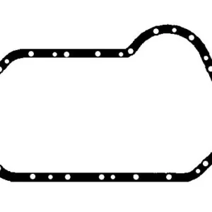 Beliebt BGA Dichtung, Ölwanne OP0366