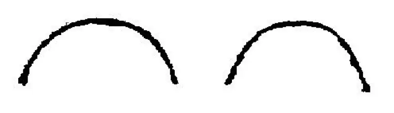 BGA Dichtungssatz, Ölwanne OK6387 Super-Preis