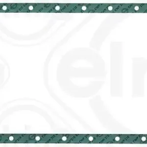 Rabatt ELRING Dichtung, Ölwanne 49700