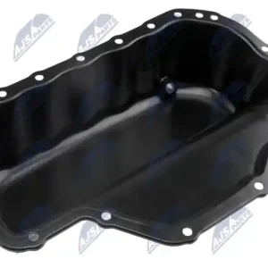 NTY Ölwanne BMO-ME-005 Preiswert