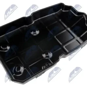 NTY Ölwanne, Automatikgetriebe BMO-ME-008 Angebot