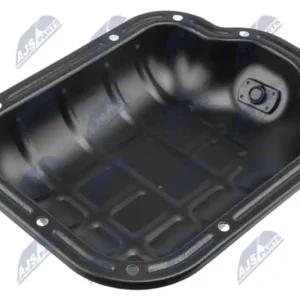 NTY Ölwanne BMO-NS-003 Saisonangebot