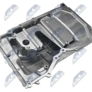 NTY Ölwanne BMO-MZ-008 Nur Heute