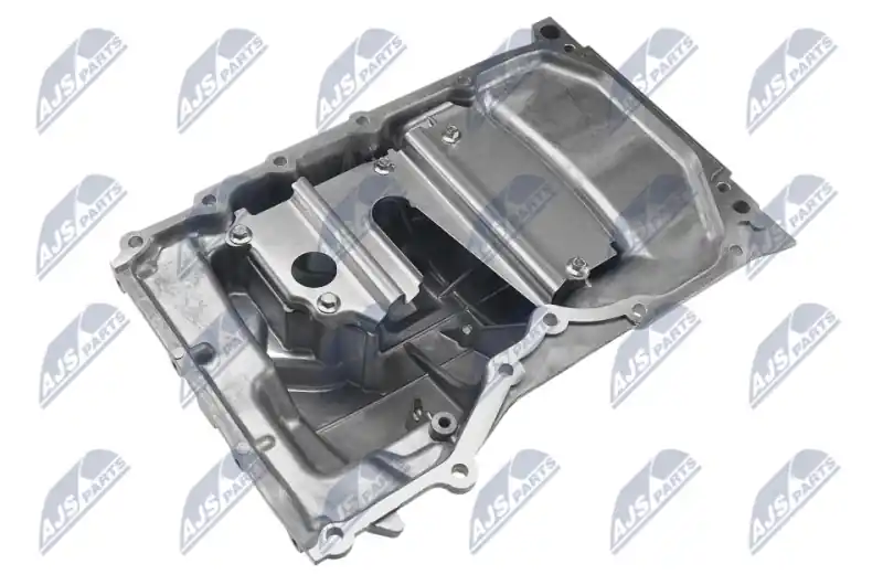 NTY Ölwanne BMO-MZ-008 Nur Heute