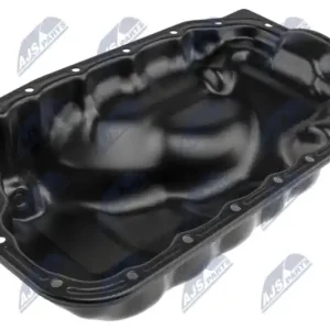 Markenware NTY Ölwanne BMO-MZ-005