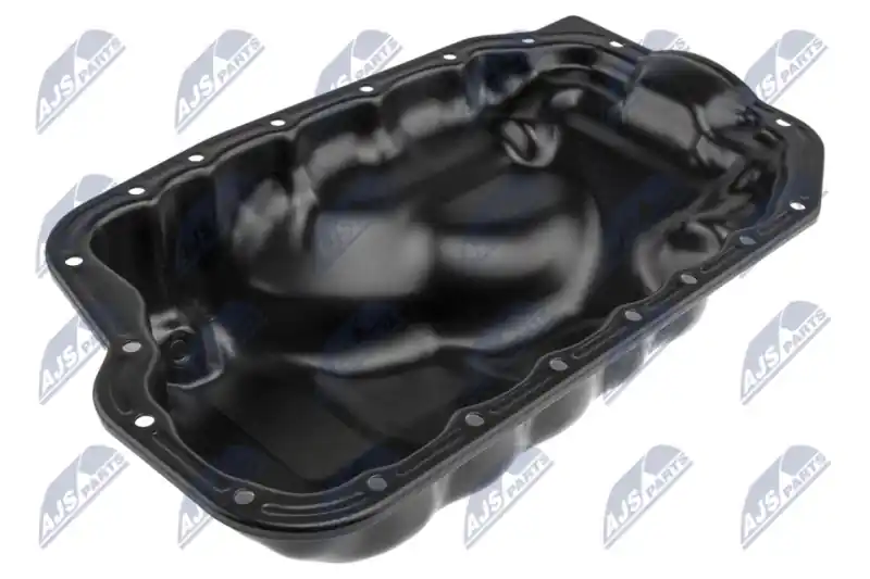 Markenware NTY Ölwanne BMO-MZ-005