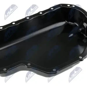 Wochenendangebot NTY Ölwanne BMO-ME-009