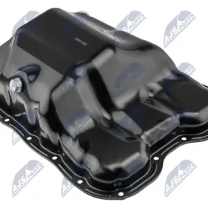 NTY Ölwanne BMO-HY-506 Top-Angebot