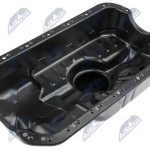 Rabatt NTY Ölwanne BMO-HD-009