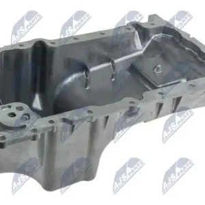 NTY Ölwanne BMO-CH-035 Direkt Vom Hersteller