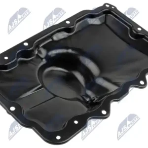 NTY Ölwanne BMO-CH-025 Markenware