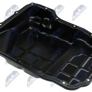 Zertifiziert NTY Ölwanne BMO-CH-008