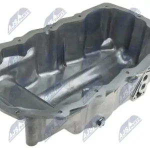 Finale Aktion NTY Ölwanne BMO-CH-013