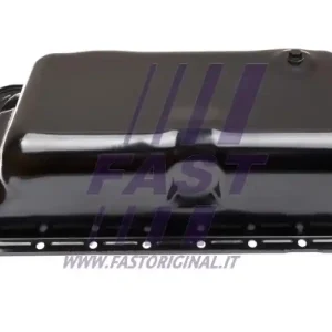 FAST Ölwanne FT49374 Finale Aktion