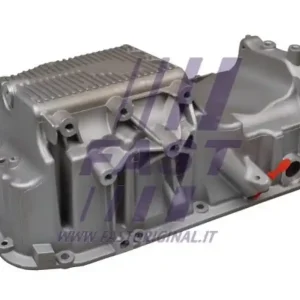 FAST Ölwanne FT49367 Kracherpreis