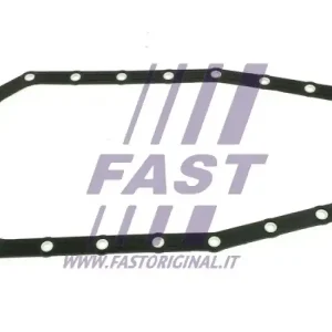 Highlight FAST Dichtung, Ölwanne FT49207