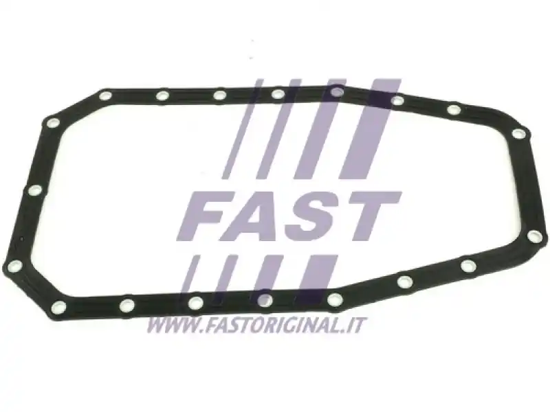 Highlight FAST Dichtung, Ölwanne FT49207