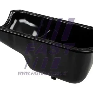 FAST Ölwanne FT49350 Sonderangebot