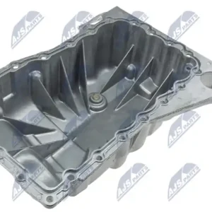 NTY Ölwanne BMO-RE-002 Top-Preis