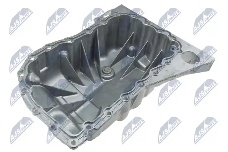 NTY Ölwanne BMO-RE-002 Top-Preis