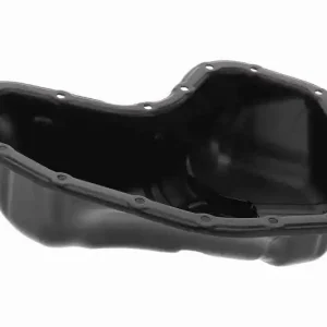 ACKOJA Ölwanne Original ACKOJA Qualität A70-0991 Preiswert