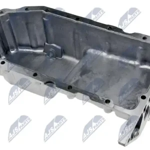 Super-Preis NTY Ölwanne BMO-DW-006