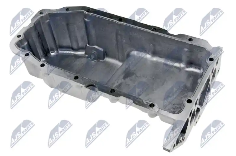 Super-Preis NTY Ölwanne BMO-DW-006