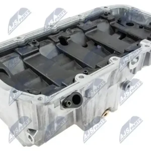 Heißes Angebot NTY Ölwanne BMO-PL-010